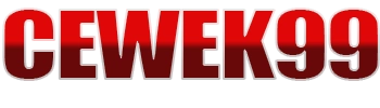 Logo Cewek99